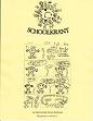 voorkant schoolkrant